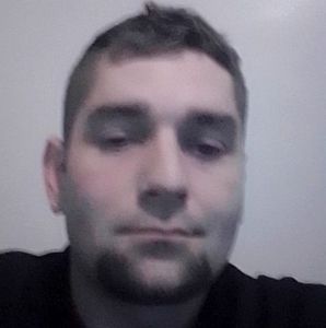 Meet your Posher, Devin